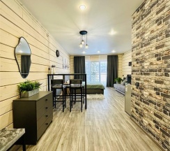 4x мест. номер в Черногория на Родниковой