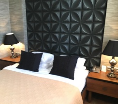 Номер улучшенный стандарт в Хабаровск