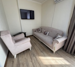 Номер Superior в Belon Inn