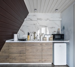 River-1 white | Банный чан в Барские Поля