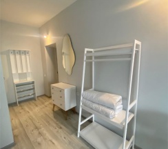 Стандарт + в Эдельвейс