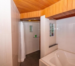 Люкс Hotel в Krabi Resort Ao Nang