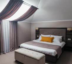 GRAND DELUXE в Алекс Роял