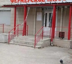 Апартаменты в Квартира на Антикайнена 14