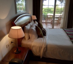 Трёхместный номер Standard в DELTA SHARM RESORT ,Official Web, DELTA RENT, Sharm El Sheikh, South Sinai, Egypt