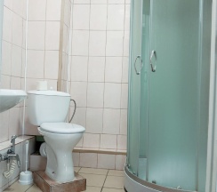 Комфорт 106 в Гостиный двор