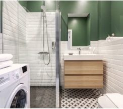 Ohtainn Studio D1 в Ohtainn