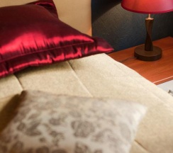 2-местный номер стандарт в Stone