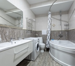 Апартаменты 40 в Планета Спорт