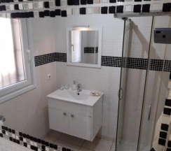 Коттедж в Casa Blanca