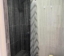 Апартаменты c 1 комнатой в GM Group apartments