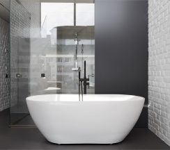 Вариант 11 в Gp2301