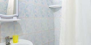 Анапа: Отель Санвиль Приморский