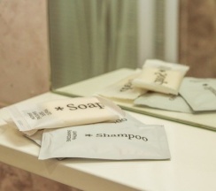 стандарт+ в Лунный берег