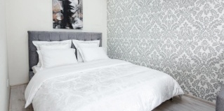 Минск: Апартаменты Апартаменты Ladgorna на Обойной 4/2