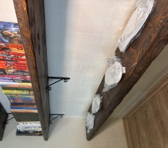 4-местный номер комфорт в Женева