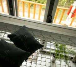 Garden-5 NEO | Банный чан в Барские Поля