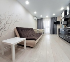 ул. Средне-Московская. д. 62-А-194 в Megapolis