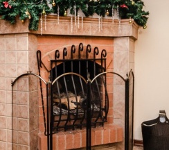 Коттедж с 3 комнатами в Cottage.Moscow