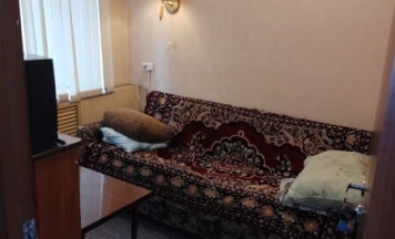 Одноместный в Вечер
