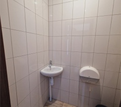 Общий №9 в Elhostel