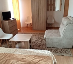 Номер Standard в Александра