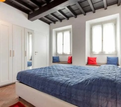 Beatrice Suite в Friends Of Florence