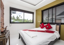 Вилла с 6 комнатами в 6 Bedroom Twin Villas Ban Tai near Beach SDV260/261-By Samui Dream Villas