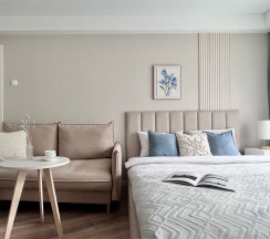 Уютная однокомнатная квартира (Метро Звездная, 10 минут пешком) в Rauktis apartments