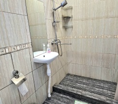 стандарт-3 местный в Vgosti