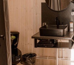 Дом MiniMagic (МиниМэджик) в Magic Home