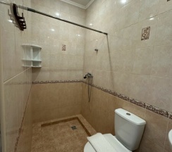 Стандартный в Елизавета