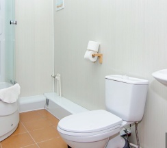 Сьют "Семейный"                (в №1 или  №3 корпусе) в Лесное поместье