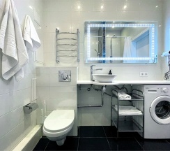 Видовая квартира на мансарде с террасой. Дом комфорт-класса "Royalpie". Царское село. НИИ Турнера, ЭКСПОФОРУМ. в Rauktis apartments