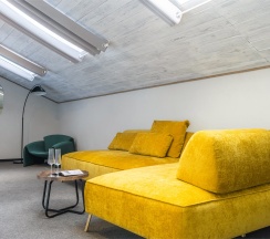 Джуниор Сюит № 10 в Iva home