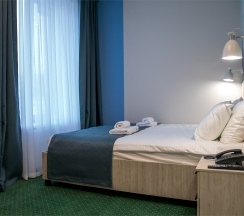 Стандарт в Звездный