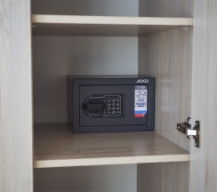 Люкс двухкомнатный в Колизей