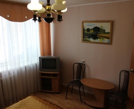 Полулюкс Бизнес в Бирск