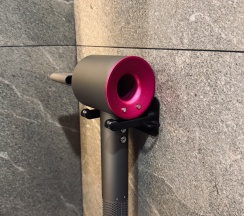 Стандарт в ХостелХаб