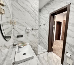 Superior room в Kazan