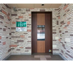 Студия в R&B Hotel Nagoya Nishiki - Vacation STAY 15171v