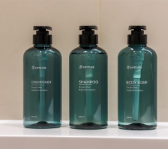 Studio Comfort с кроватью 19.7 метров в Well