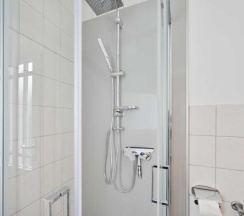 Бунгало в Bungalow Marie Nr 1
