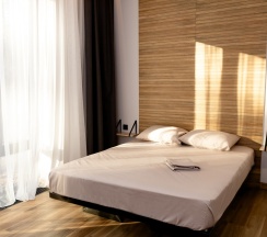 Дом в Провинция