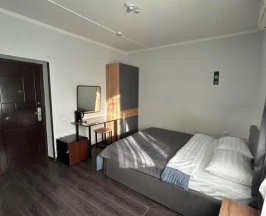 Люкс Comfort в Камея