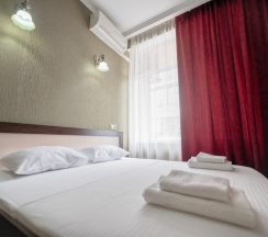 Семейный в Эллада