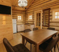 Башня в Остров