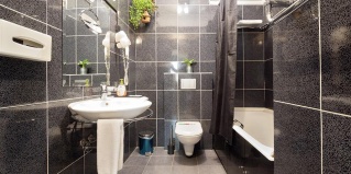 Красноярск: Мини-отель Мини-отель 24