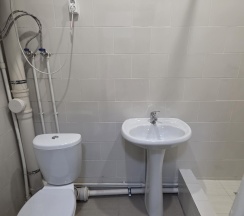 Семейный номер в Main room