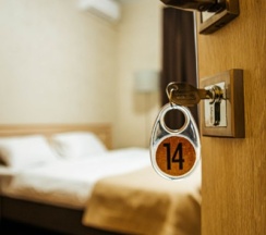 Стандарт в Магия Кмв